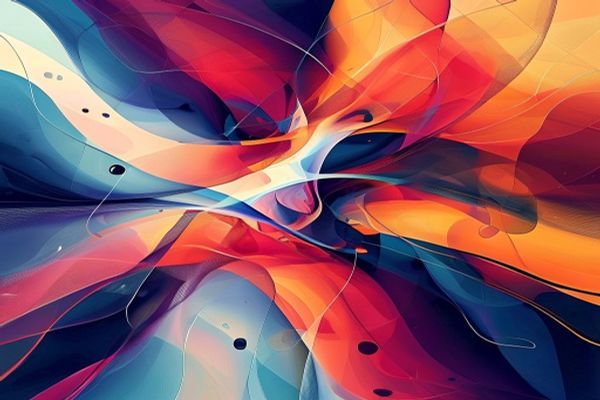 手机免费游戏下载怎么选？这3个渠道靠谱又好玩